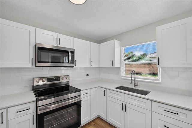 655 TRAVIS COURT, Bartow, FL 33830