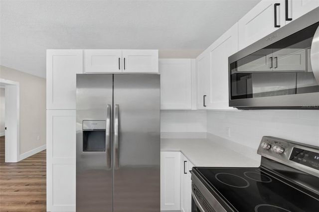 655 TRAVIS COURT, Bartow, FL 33830