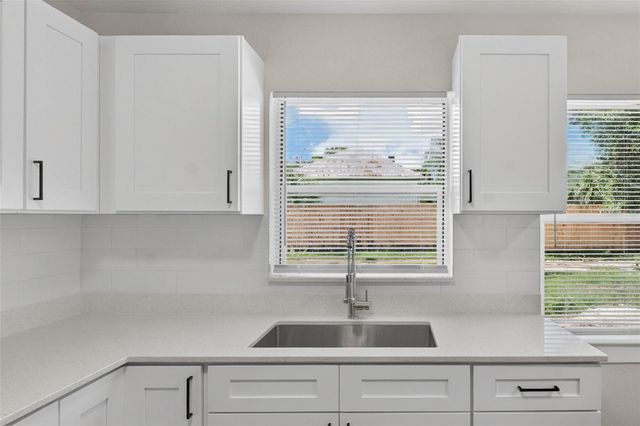 655 TRAVIS COURT, Bartow, FL 33830
