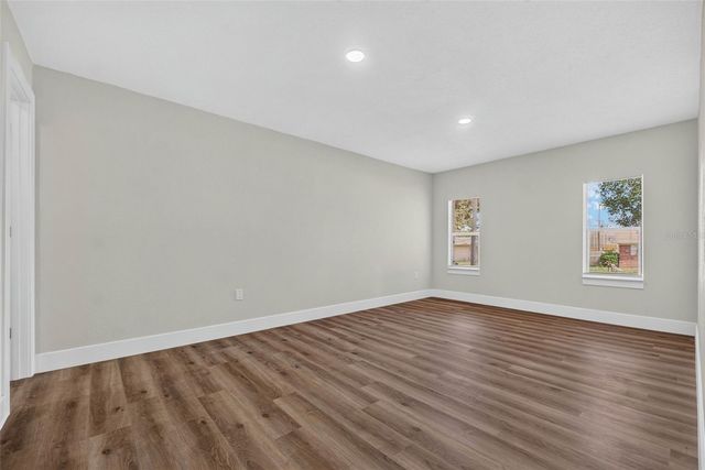 655 TRAVIS COURT, Bartow, FL 33830