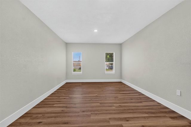 655 TRAVIS COURT, Bartow, FL 33830