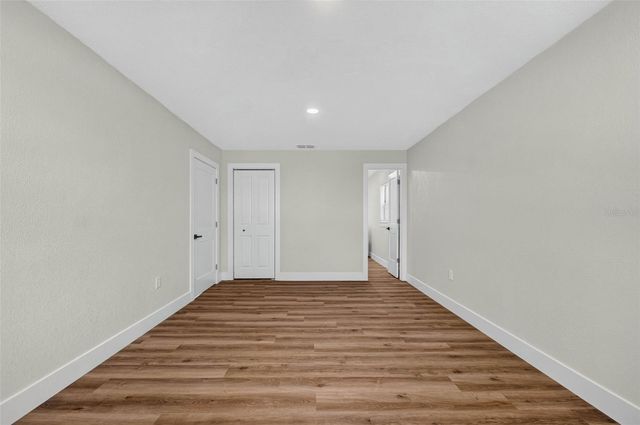 655 TRAVIS COURT, Bartow, FL 33830