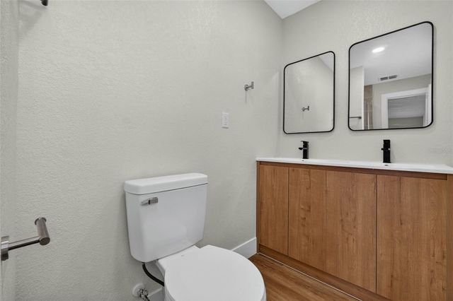 655 TRAVIS COURT, Bartow, FL 33830