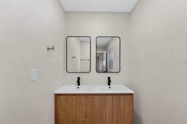655 TRAVIS COURT, Bartow, FL 33830