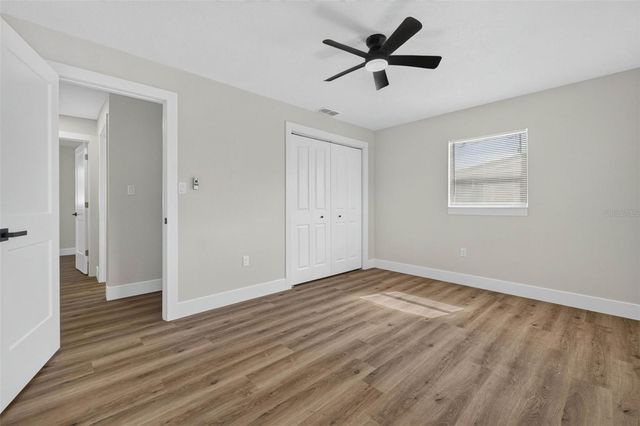 655 TRAVIS COURT, Bartow, FL 33830