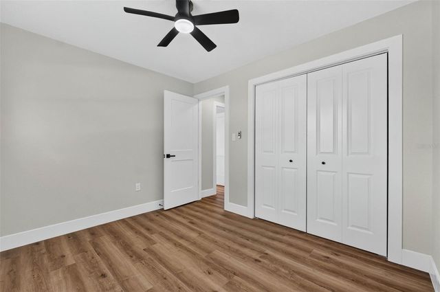 655 TRAVIS COURT, Bartow, FL 33830