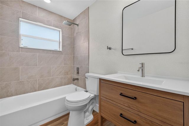655 TRAVIS COURT, Bartow, FL 33830