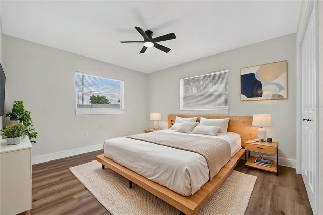 655 TRAVIS COURT, Bartow, FL 33830