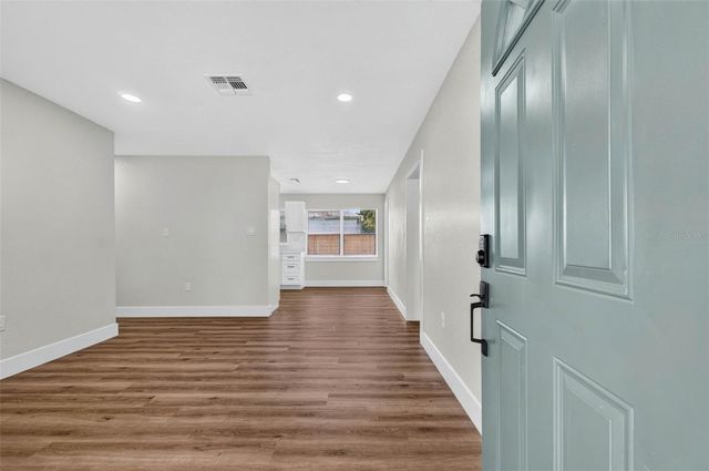 655 TRAVIS COURT, Bartow, FL 33830
