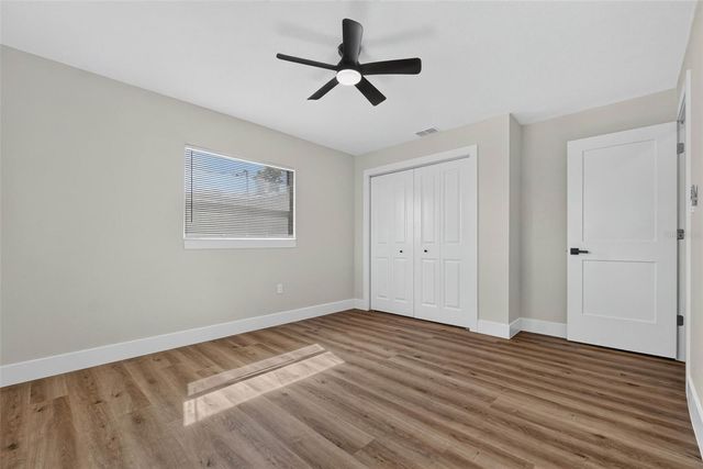 655 TRAVIS COURT, Bartow, FL 33830
