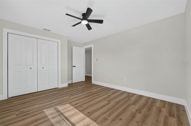 655 TRAVIS COURT, Bartow, FL 33830