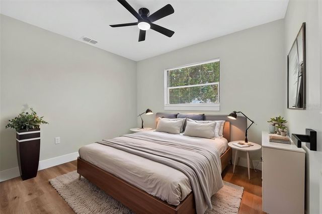 655 TRAVIS COURT, Bartow, FL 33830