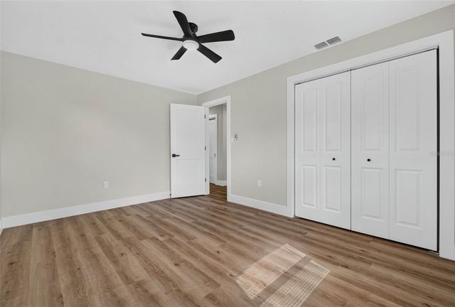 655 TRAVIS COURT, Bartow, FL 33830