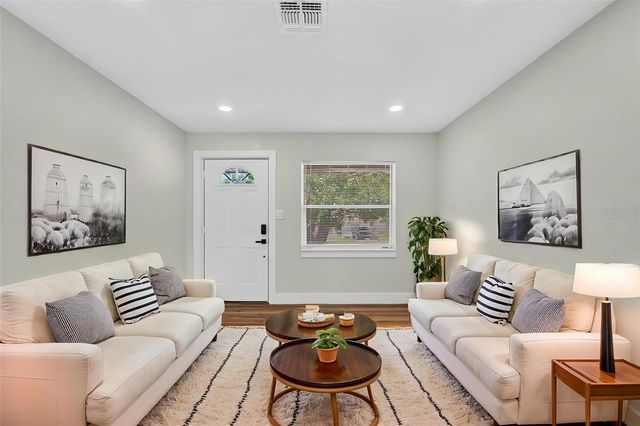 655 TRAVIS COURT, Bartow, FL 33830