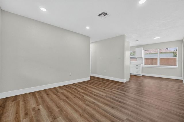 655 TRAVIS COURT, Bartow, FL 33830