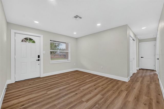 655 TRAVIS COURT, Bartow, FL 33830