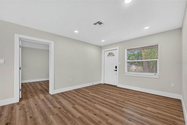 655 TRAVIS COURT, Bartow, FL 33830