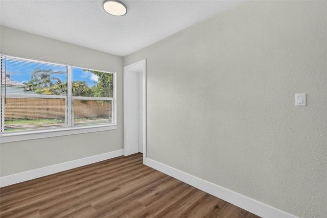 655 TRAVIS COURT, Bartow, FL 33830