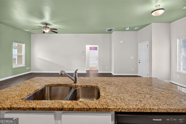 179 Meadowbrooke Drive, Milner, GA 30257