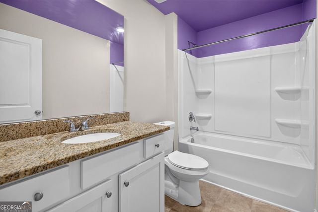179 Meadowbrooke Drive, Milner, GA 30257