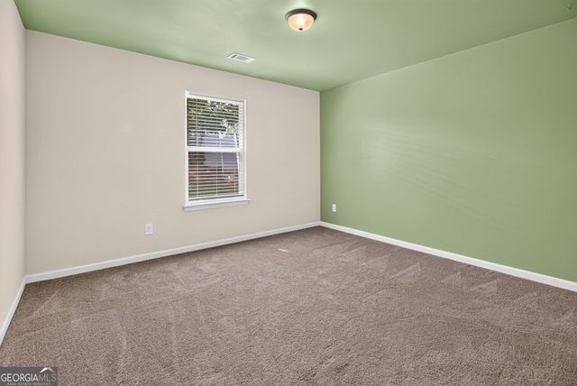 179 Meadowbrooke Drive, Milner, GA 30257