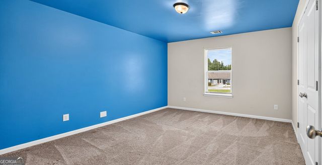 179 Meadowbrooke Drive, Milner, GA 30257