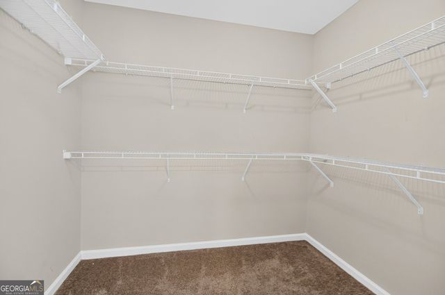 179 Meadowbrooke Drive, Milner, GA 30257