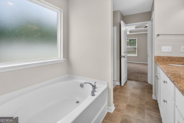 179 Meadowbrooke Drive, Milner, GA 30257
