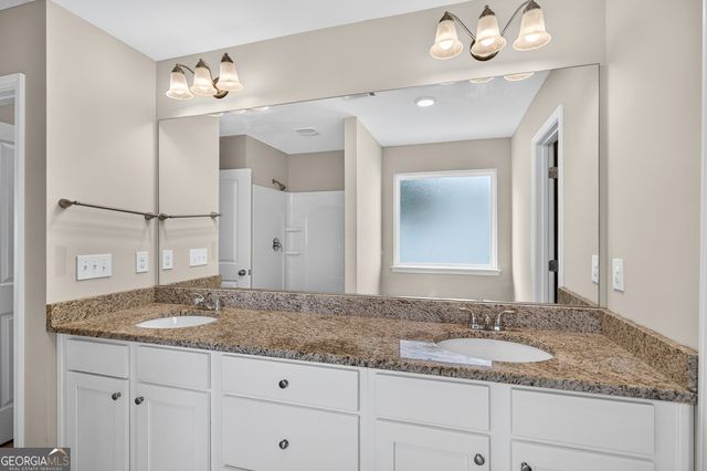 179 Meadowbrooke Drive, Milner, GA 30257