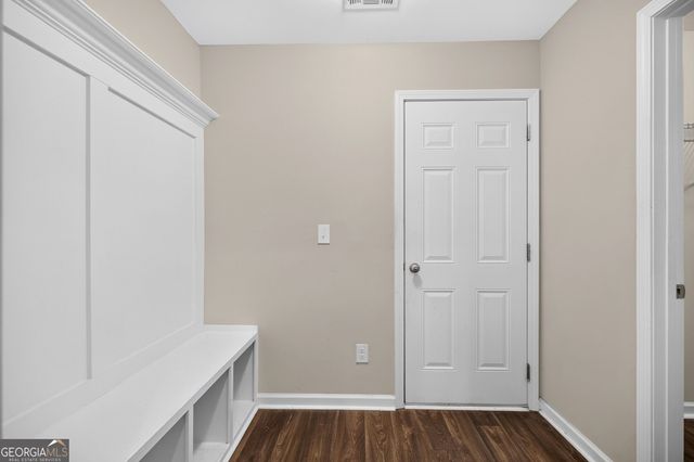 179 Meadowbrooke Drive, Milner, GA 30257