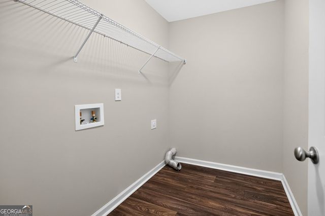 179 Meadowbrooke Drive, Milner, GA 30257