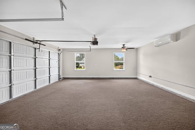 179 Meadowbrooke Drive, Milner, GA 30257