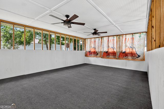 179 Meadowbrooke Drive, Milner, GA 30257