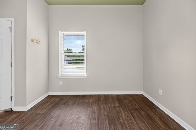 179 Meadowbrooke Drive, Milner, GA 30257