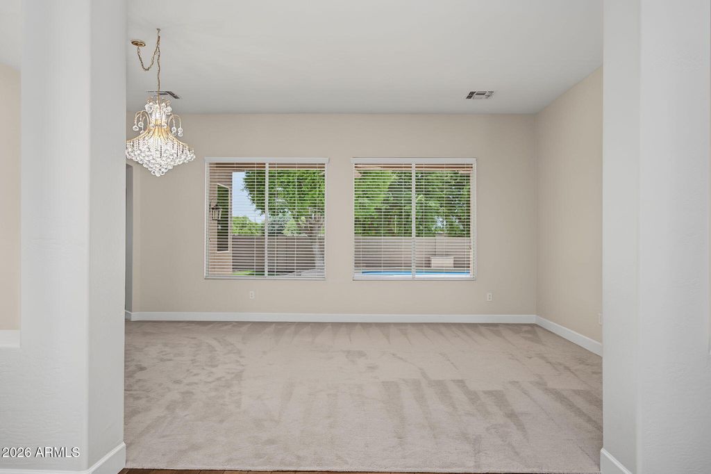 1334 N CONSTELLATION Way, Gilbert, AZ 85234 — photo 5