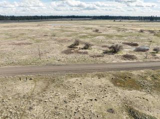 16XXX W Lance Hill Rd, Cheney, WA 99004