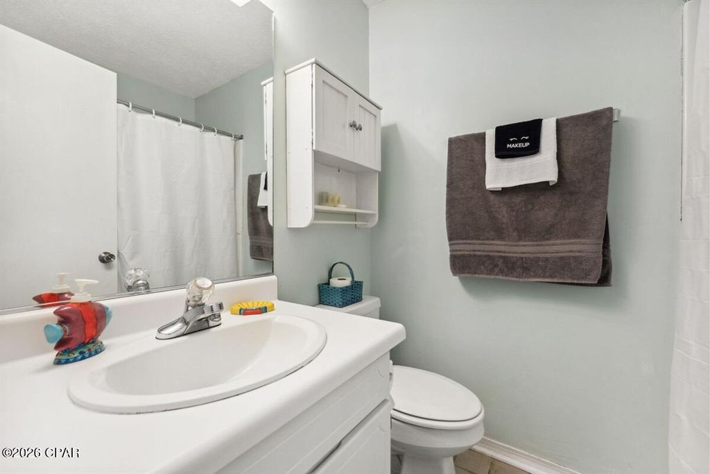 Image 13 of property listing at 201 Robin Lane, Panama City Beach, FL 32407