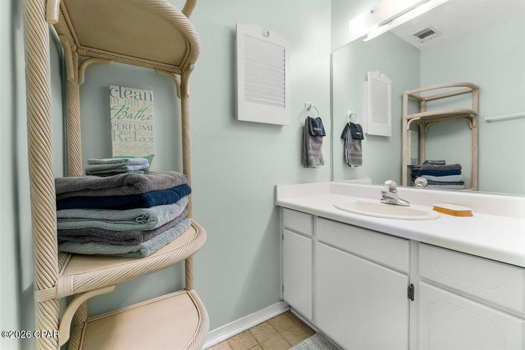 Image 18 of property listing at 201 Robin Lane, Panama City Beach, FL 32407