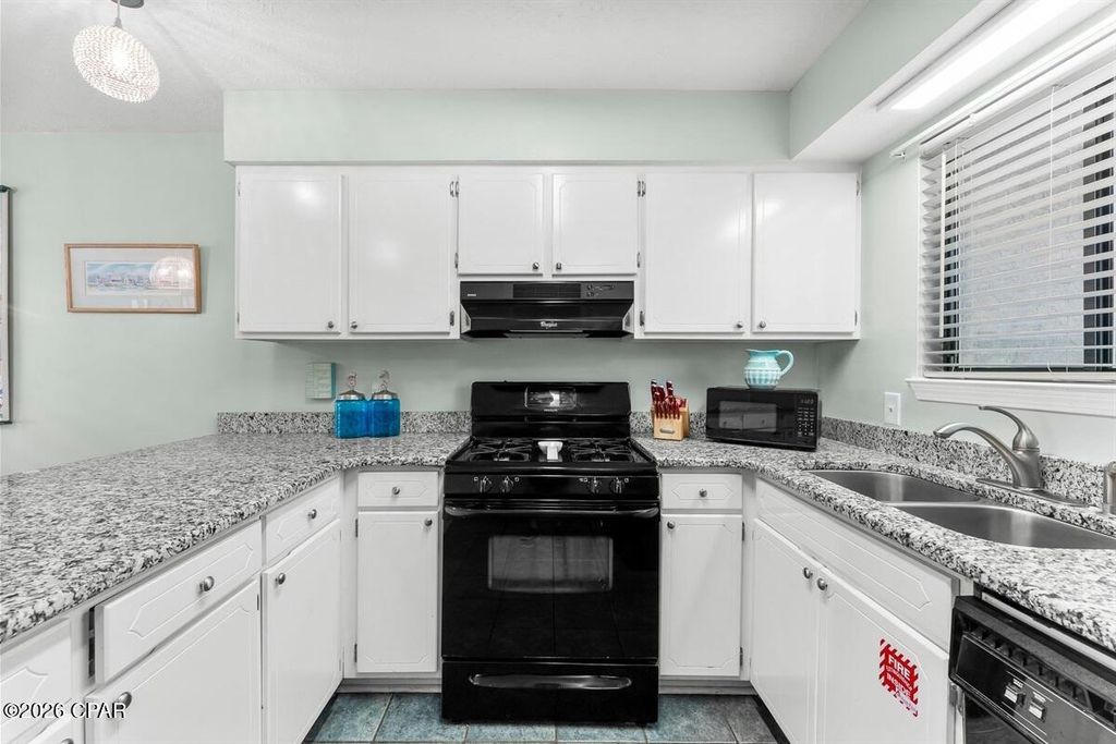 Image 2 of property listing at 201 Robin Lane, Panama City Beach, FL 32407