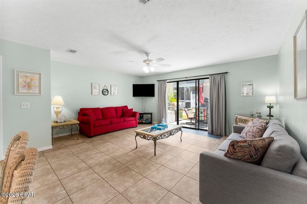 Image 5 of property listing at 201 Robin Lane, Panama City Beach, FL 32407