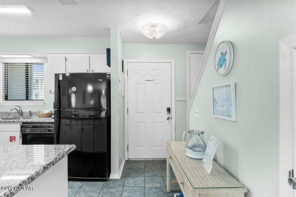 Image 7 of property listing at 201 Robin Lane, Panama City Beach, FL 32407