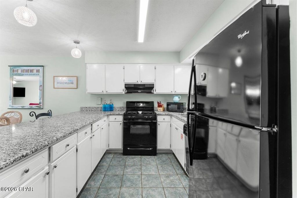 Image 8 of property listing at 201 Robin Lane, Panama City Beach, FL 32407