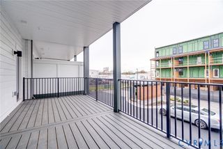 3406 Carlton St Unit#2-1B, Richmond, VA 23230