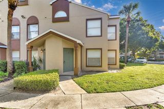 5468 E MICHIGAN ST 5, Orlando, FL 32812