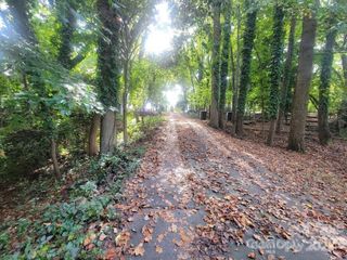3007 Point Clear Drive, Tega Cay, SC 29708