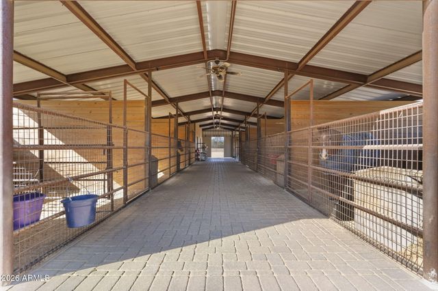 14422 E MONUMENT Drive, Scottsdale, AZ 85262