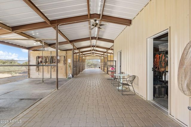 14422 E MONUMENT Drive, Scottsdale, AZ 85262