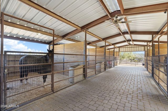 14422 E MONUMENT Drive, Scottsdale, AZ 85262