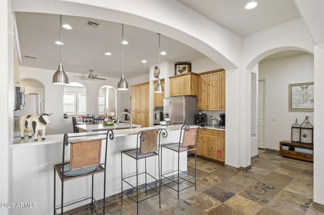 14422 E MONUMENT Drive, Scottsdale, AZ 85262