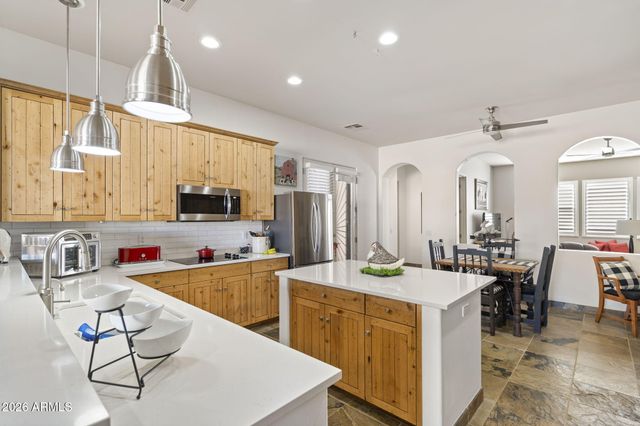14422 E MONUMENT Drive, Scottsdale, AZ 85262